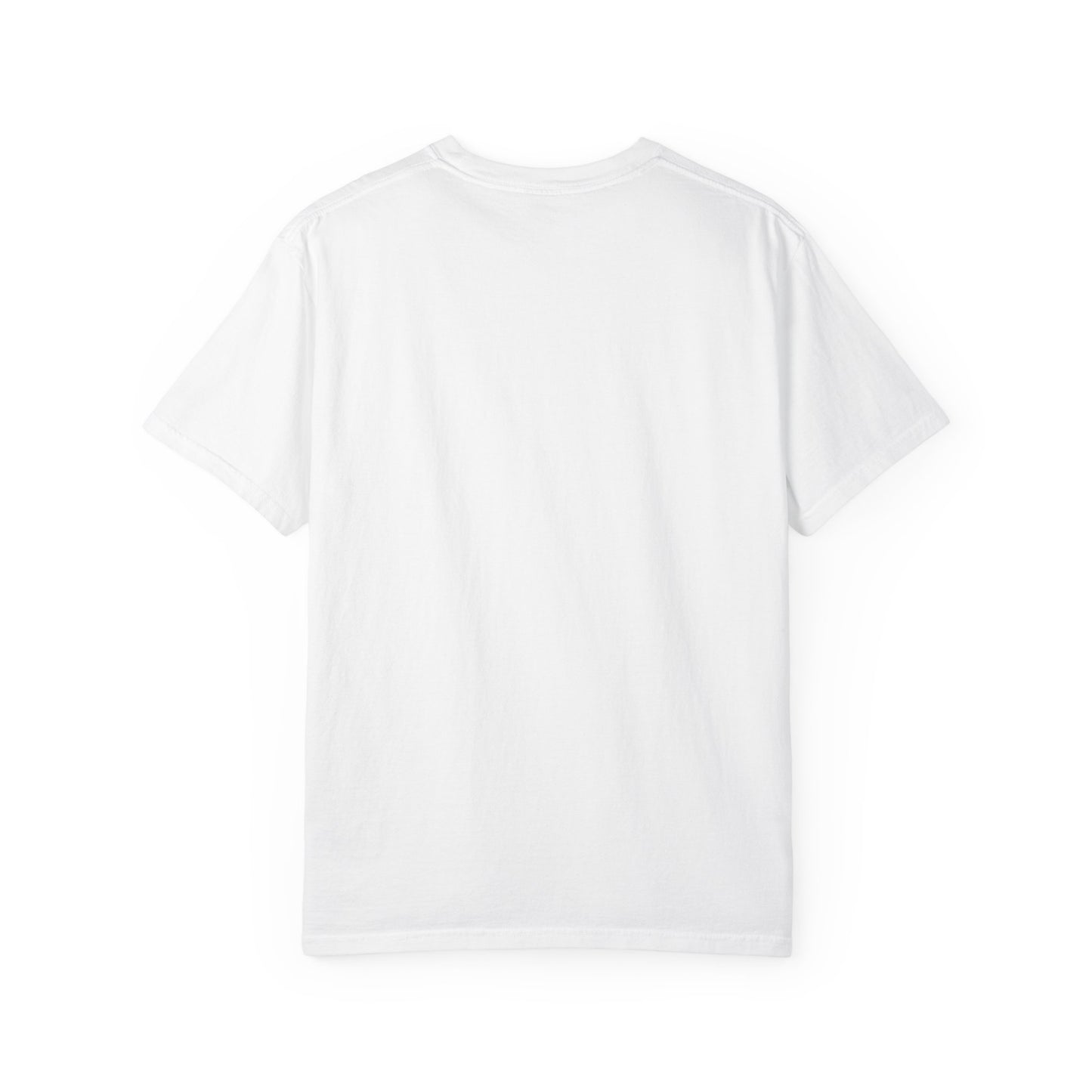 Purposefully Driven By God T-Shirt