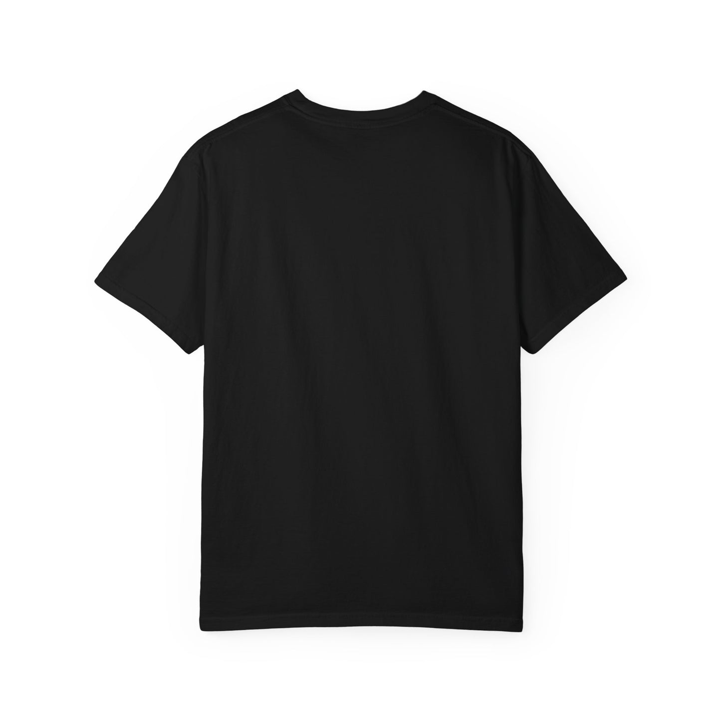Purposefully Driven By God T-Shirt