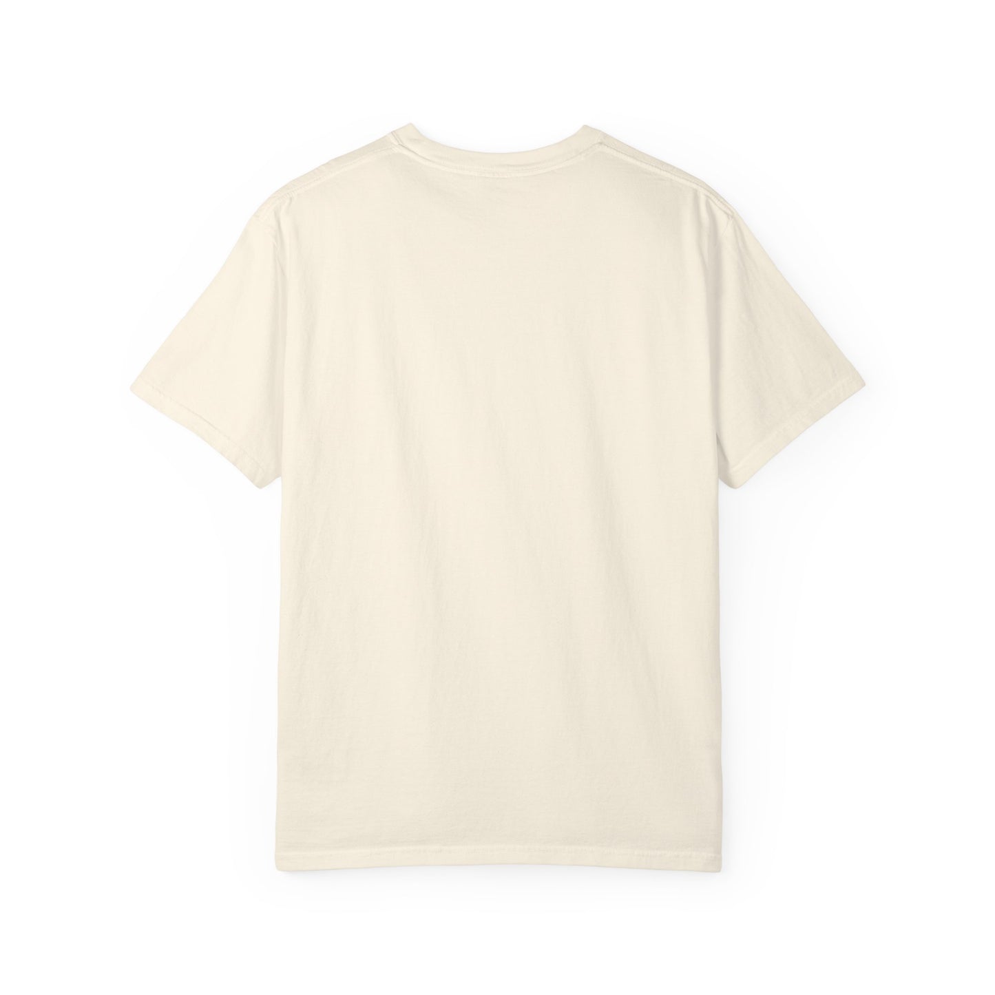 Purposefully Driven By God T-Shirt